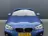 BMW 1 Serie 118I M Sport Shadow Executive Harman/Kardon - Alca 2018 Benzine 14