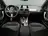 BMW 1 Serie 118I M Sport Shadow Executive Harman/Kardon - Alca 2018 Benzine 15