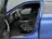BMW 1 Serie 118I M Sport Shadow Executive Harman/Kardon - Alca 2018 Benzine 18