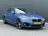 BMW 1 Serie 118I M Sport Shadow Executive Harman/Kardon - Alca 2018 Benzine 2