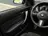 BMW 1 Serie 118I M Sport Shadow Executive Harman/Kardon - Alca 2018 Benzine 21