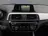 BMW 1 Serie 118I M Sport Shadow Executive Harman/Kardon - Alca 2018 Benzine 23