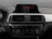 BMW 1 Serie 118I M Sport Shadow Executive Harman/Kardon - Alca 2018 Benzine 26