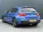 BMW 1 Serie 118I M Sport Shadow Executive Harman/Kardon - Alca 2018 Benzine 3