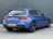 BMW 1 Serie 118I M Sport Shadow Executive Harman/Kardon - Alca 2018 Benzine 4
