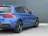 BMW 1 Serie 118I M Sport Shadow Executive Harman/Kardon - Alca 2018 Benzine 5