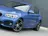 BMW 1 Serie 118I M Sport Shadow Executive Harman/Kardon - Alca 2018 Benzine 6