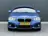 BMW 1 Serie 118I M Sport Shadow Executive Harman/Kardon - Alca 2018 Benzine 7