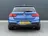 BMW 1 Serie 118I M Sport Shadow Executive Harman/Kardon - Alca 2018 Benzine 8