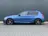 BMW 1 Serie 118I M Sport Shadow Executive Harman/Kardon - Alca 2018 Benzine 9
