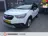 Opel Crossland X 1.2 Turbo Innovation, Nette Complete auto. 2018 Benzine