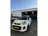 Kia Picanto 1.0 CVVT First Edition| Carplay | Airco | Cruise 2015 Benzine
