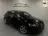 Audi A3 Sportback 1.4 TFSI CoD Sport S Line Edition DSG/B& 2017 Benzine