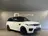 Land Rover Range Rover Sport 2.0 P400e Dynamic Autobiography 2018 Hybride Benzine 12