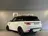Land Rover Range Rover Sport 2.0 P400e Dynamic Autobiography 2018 Hybride Benzine 13