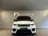 Land Rover Range Rover Sport 2.0 P400e Dynamic Autobiography 2018 Hybride Benzine 14