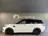 Land Rover Range Rover Sport 2.0 P400e Dynamic Autobiography 2018 Hybride Benzine 15