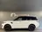 Land Rover Range Rover Sport 2.0 P400e Dynamic Autobiography 2018 Hybride Benzine 18