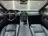 Land Rover Range Rover Sport 2.0 P400e Dynamic Autobiography 2018 Hybride Benzine 4