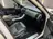Land Rover Range Rover Sport 2.0 P400e Dynamic Autobiography 2018 Hybride Benzine 40