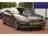 Audi A5 Sportback 35 TFSI Sport S-line edition+led+Leder+N 2019 Hybride Benzine 14