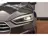 Audi A5 Sportback 35 TFSI Sport S-line edition+led+Leder+N 2019 Hybride Benzine 16