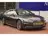 Audi A5 Sportback 35 TFSI Sport S-line edition+led+Leder+N 2019 Hybride Benzine 20