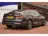 Audi A5 Sportback 35 TFSI Sport S-line edition+led+Leder+N 2019 Hybride Benzine 4