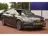 Audi A5 Sportback 35 TFSI Sport S-line edition+led+Leder+N 2019 Hybride Benzine 41