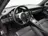 Porsche 911 3.8 Turbo S | BOSE | Sport Chrono | Org. NL | 2015 Benzine 3