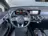 Mercedes-Benz CLA 250e AMG VOL! PANO l ADAPT.CRUISE l SFEER l MATRIX 2021 Hybride Benzine 15