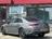 Mercedes-Benz CLA 250e AMG VOL! PANO l ADAPT.CRUISE l SFEER l MATRIX 2021 Hybride Benzine 18