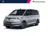 Volkswagen Multivan Bedrijfswagens 1.5 eHybrid DSG 4Motion Bulli Edito 2025 Hybride Benzine