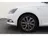 Škoda Fabia Combi 1.0 TSI Drive 2018 Benzine