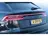 Audi Q8 50 TDI quattro | S-Line - PANO - NIEUWSTAAT - 2020 Diesel 16