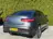 Mercedes-Benz GLE Coupé 63 AMG S 4MATIC 2018 Benzine 4