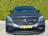 Mercedes-Benz GLE Coupé 63 AMG S 4MATIC 2018 Benzine 7