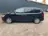Volkswagen Sharan 1.4 TSI Highline 7p MOTOR DEFECT! 2013 Benzine 10