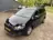 Volkswagen Sharan 1.4 TSI Highline 7p MOTOR DEFECT! 2013 Benzine 11