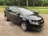 Volkswagen Sharan 1.4 TSI Highline 7p MOTOR DEFECT! 2013 Benzine 16