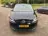 Volkswagen Sharan 1.4 TSI Highline 7p MOTOR DEFECT! 2013 Benzine 2