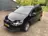 Volkswagen Sharan 1.4 TSI Highline 7p MOTOR DEFECT! 2013 Benzine 3