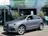 Audi Q3 1.4 TFSI 2016 Benzine