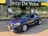 Mercedes-Benz A-Klasse 180 Business Solution 2018 Benzine