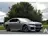 BMW 7 Serie 745e Executive|Massage|pano|Fabrieksgarantie2025 2020 Hybride Benzine