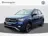 Volkswagen T-Cross 1.0 TSI Life 2023 Benzine