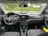 Volkswagen T-Cross 1.0 TSI Life 2023 Benzine 10