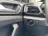 Volkswagen T-Cross 1.0 TSI Life 2023 Benzine 17