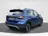 Volkswagen T-Cross 1.0 TSI Life 2023 Benzine 2