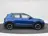 Volkswagen T-Cross 1.0 TSI Life 2023 Benzine 4